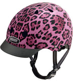 Gen3 Pink Cheetah (Matte)