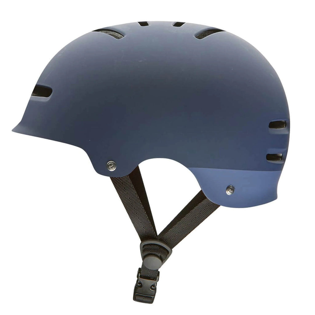 Nutcase zone helmet new arrivals